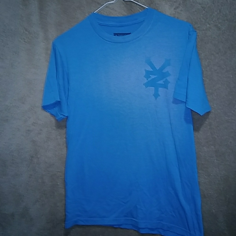 Zoo York boys tshirt